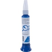 Герметизация гидравлических и пневмосистем Weicon LOCK AN 305-42