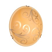 Настенно-потолочный светильник Мелодия Света 40362