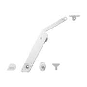 Механизм Hafele Free flap H 1.5