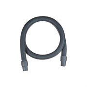 Сливной шланг для стиральной машины ORIO ШСМП-250