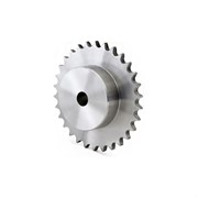 Звездочка iskra PS11X17-