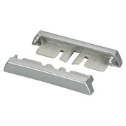 Светонепроницаемая заглушка Arlight PHS-3x