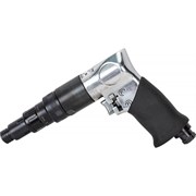 Пневматический шуруповерт TNT-AIR АТ-4080АЕ