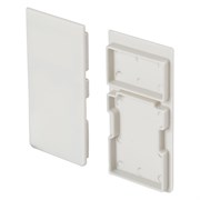 Глухая заглушка Arlight ARH-LINE-3750A-VOL