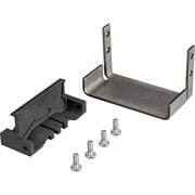 Заглушка Arlight FOLED-50-CENTER