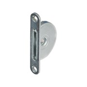 Вставной ригель Hafele 261.05.902