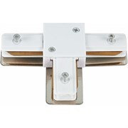 Т-образный коннектор St Luce ST002