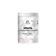 Эмаль для радиаторов и батарей отопления MALARE 2036748349079