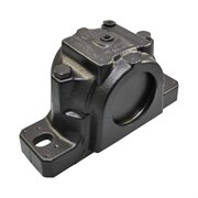 Корпус подшипника KMR 00-00027070