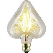 Лампа накаливания LOFT IT Heart