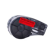 Картридж Vell M21-500-595-RD