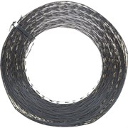 Перфолента КРЕП-КОМП пф17055