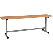 Скамья ОФИСМАГ 531373