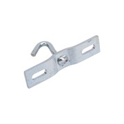 Крючок для люстры Левша У8-5450.Ц