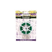 Подвязка для растений Добросад 740-047