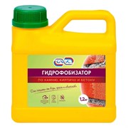 Гидрофобизатор САГУС Г 0319