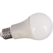 Светодиодная лампа Фарлайт Тринашечка