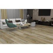 Ламинат FLOORWOOD SPC Quantum