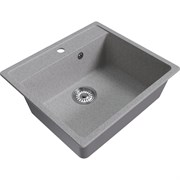 Мойка MIXLINE ML-GM15