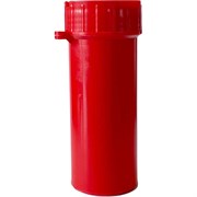 Пенал для ключей ТПК Технологии Контроля 24226