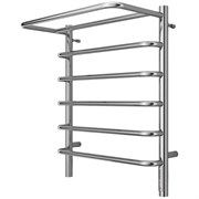 Полотенцесушитель TERMINUS Полка