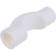 Укороченный обвод Lammin Lm31038020020