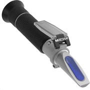 Рефрактометр для пива МЕГЕОН 72015