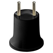 Патрон duwi 24638 1