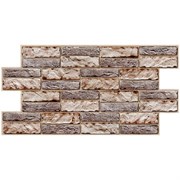 Панель пвх Grace Камень Экспанси