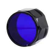 Светофильтр Fenix AOF-L