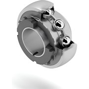 Подшипник DINROLL UK213