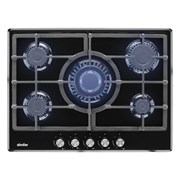 Газовая варочная поверхность SImfer H70W51B522