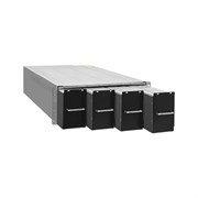 Блок батарей для ИБП SNR SNR-UPS-BCRM-480-9