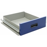 Ящик выдвижной Промет TCF 39x45