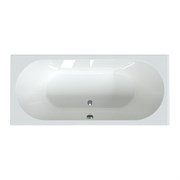Акриловая ванна Радомир Вальс