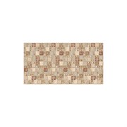 Панель пвх Grace Мозаика Осенний лист