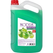 Жидкое мыло MODUS 106347 605712