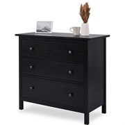 Комод Лузалес КЫМÖР