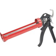 Пистолет для герметика Goldblatt HeavyDuty