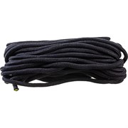 Высокопрочная полипропиленовая веревка Forceberg 9-2092062