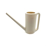 Лейка SCHEURICH Max