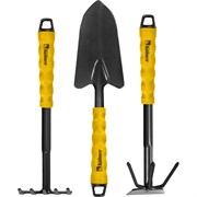 Набор садового инструмента Kolner 8091100076