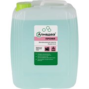 Дезинфицирующее средство Алмадез Профи