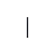 Удлинитель для душевого комплекта WasserKRAFT A210