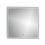 Зеркало Teymi Helmi T20305IR