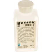Растворитель жевательной резинки Pramol GUMEX