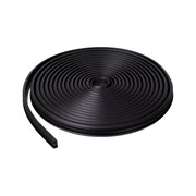 Оконный уплотнитель ТДВ 1501013