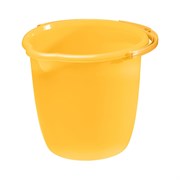 Ведро Бытпласт 431258406