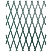 Садовая забор RACO 42359-54208G