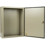 Щит МЭК ЭЛЕКТРИКА ЩМП - 08 МЭК